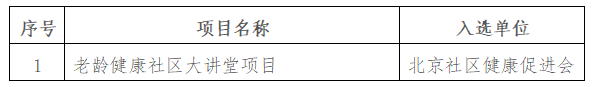 256b161150136efd0ebca1df5ccc4c1.png